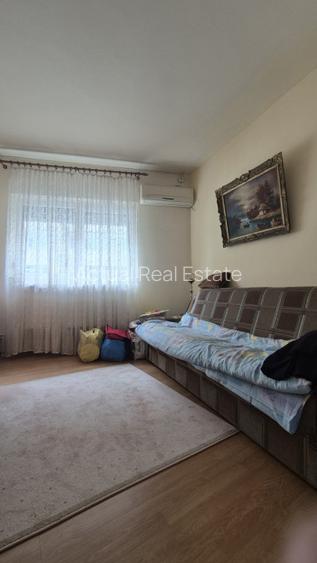 CASA DE CULTURA | CARAMIDA | CABINETE MEDICALE | BIROURI - 14