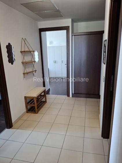 Vacaresti/Asmita/Apartament cu 3 camere/ Parcare/ - 9