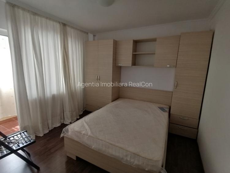 Apartament 2 camere p 4 Traian zona 24 Trepte - 5