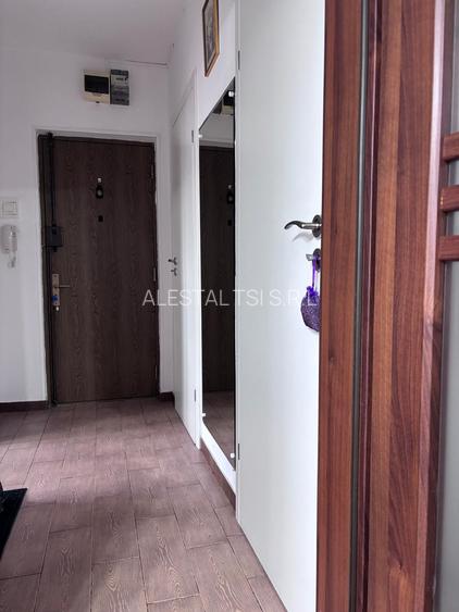 3 camere Dristor - Eufrosina Popescu - 2