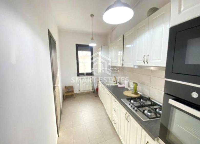 2 Camere-13 Septembrie-Uranus-2018-Centrala-60Mp-Terasa  - 7