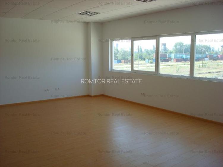 Zona Est - Drumul Intre Tarlale - Cernica - Pallady - Autostrada A2 investitie - 5