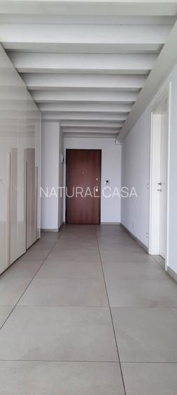 Apartament 3 camere, Modern, Nou, Parcare, Parc Sub Arini - 13