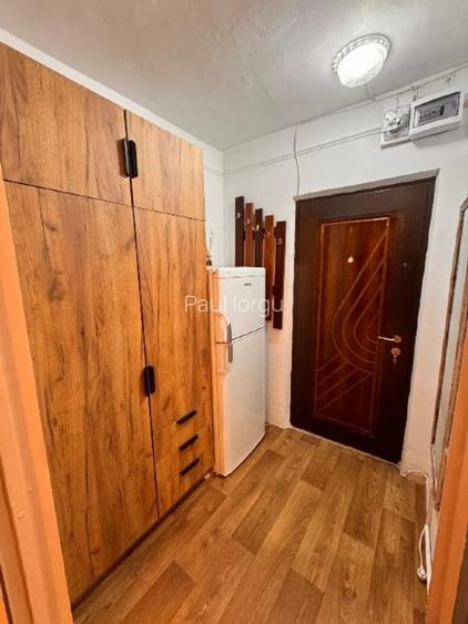 Garsonieră de inchiriat, Iasi, zona Tatarasi - 3