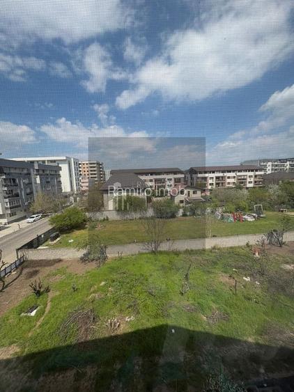 Apartament 3 camere decomandat zona Metalurgiei - 4