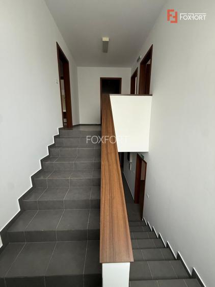 Hala industriala premium cu birouri moderne – 500 mp utili, Timisoara - 5