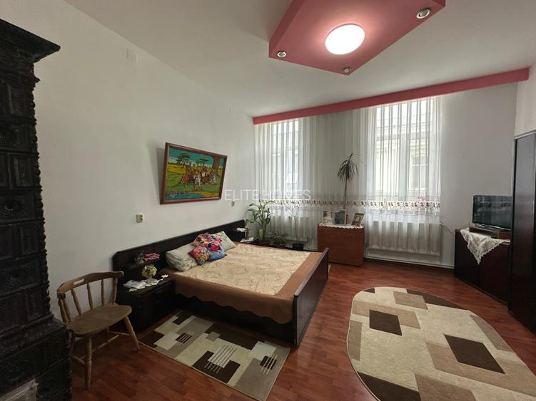 Apartament de 2 camere in Piata Unirii/2-Room apartment in Unirii Square - 4