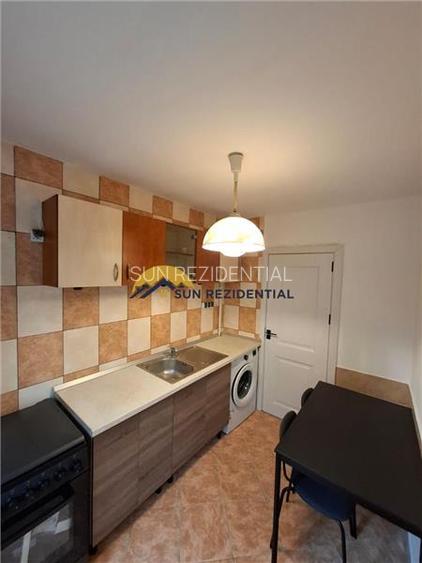 Berceni-Emil Racovita, apartament 2 camere, renovat, mobilat si utilat. - 11