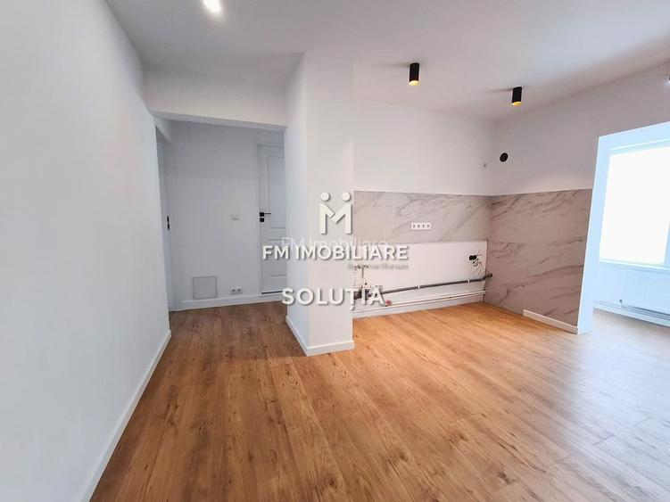 Apartament 2 camere, decomandat, finisat! - 9
