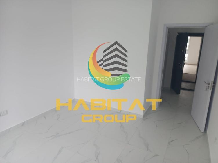 Pallady 2 camere semidec. 55 mp doar 10 min.metrou Teclu - 7