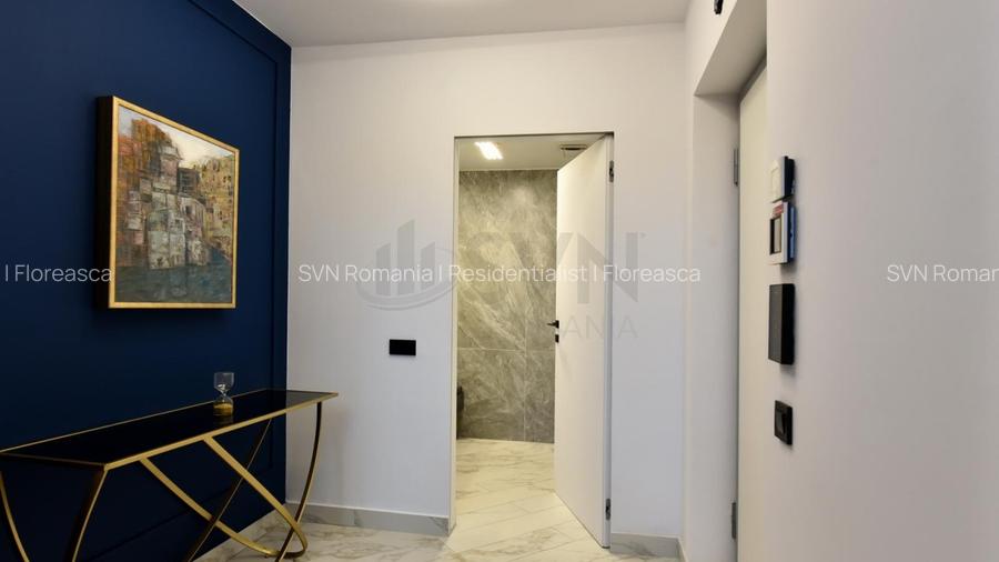 REA1025502 Duplex de vanzare l Gradina proprie - 14