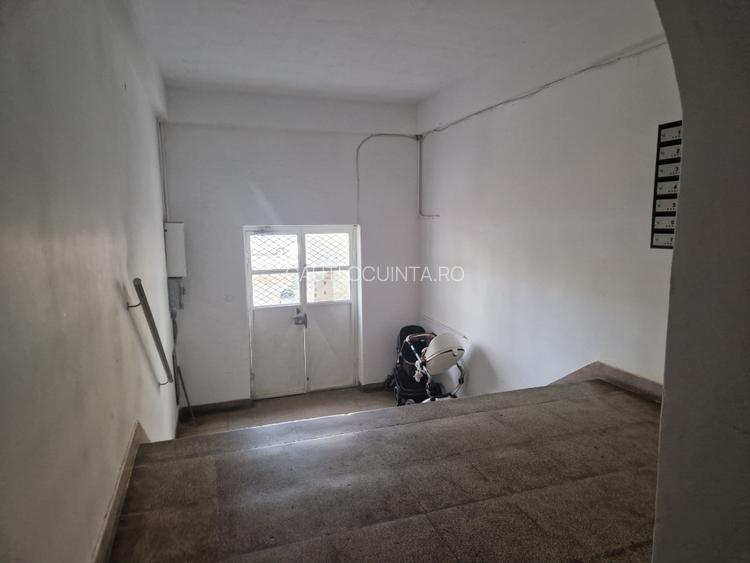 Apartament 2 Camere | Metrou Jiului | Bucurestii Noi | Renovat |  - 11