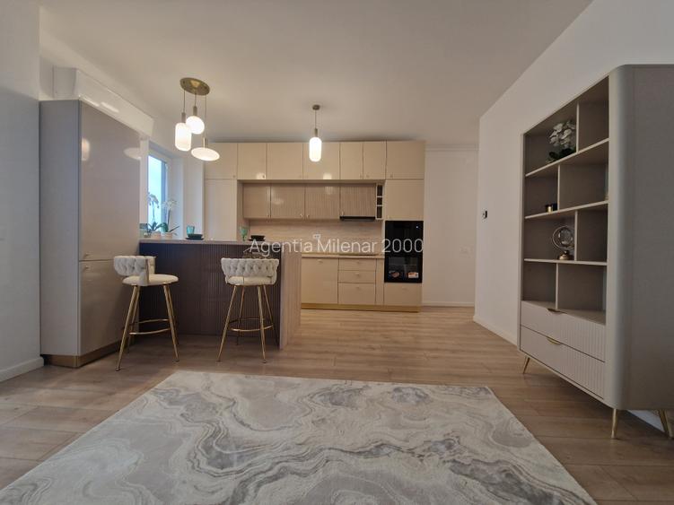 Recomand: - celor care sunt în cautare de confort deosebit-Aradului -109 Corner - 2