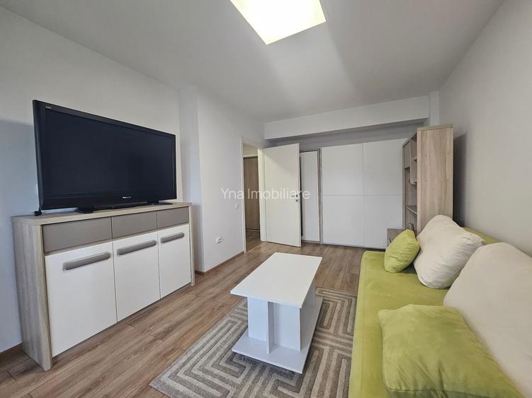 Oferta vanzare garsoniera fond nou, Gavana 3, mobilata  , parcare, 73000 euro - 7