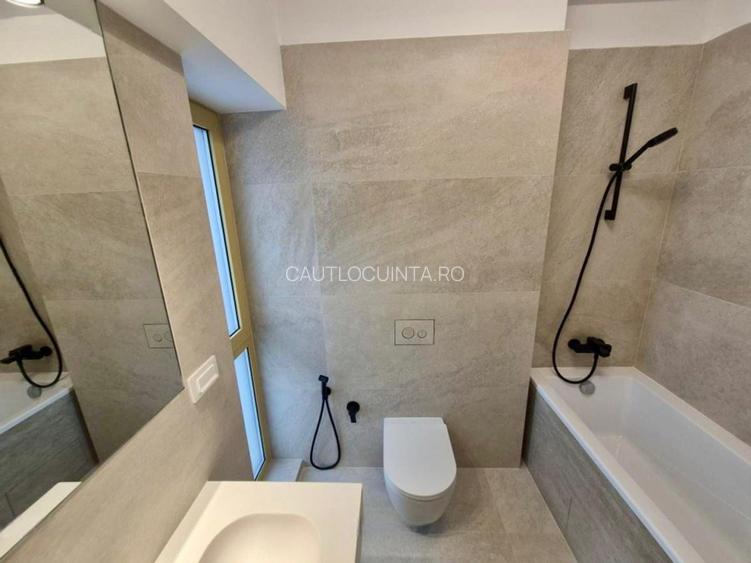 Apartament 3 camere | Bloc Nou | Bd. Unirii | loc parcare | 2 balcoane - 7