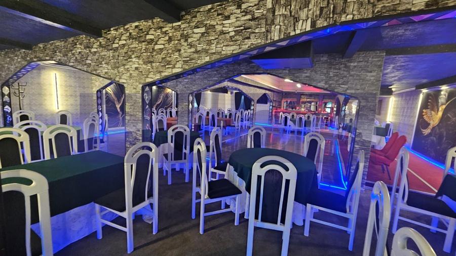 INCHIRIERE SPATIU COMERCIAL | GORJULUI | 297 MP | STRADAL - 2