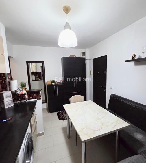 Apartament 2 camere decomandat de închiriat- Mihai Viteazu - 3