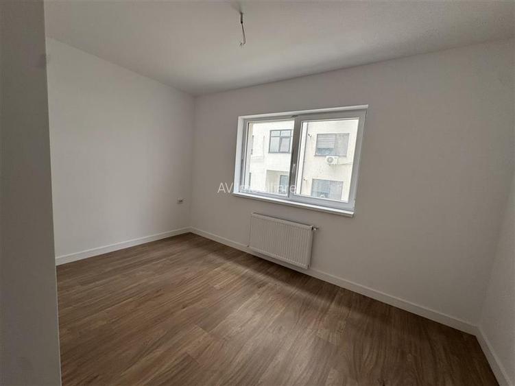 VANZARE APARTAMENT 2 CAMERE  AVANGARDE  GRANDE VILLAGE TIMISIOARA - 4