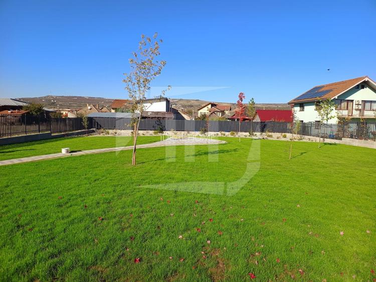 Apartament 3 camere, zona Pod Ira - 7