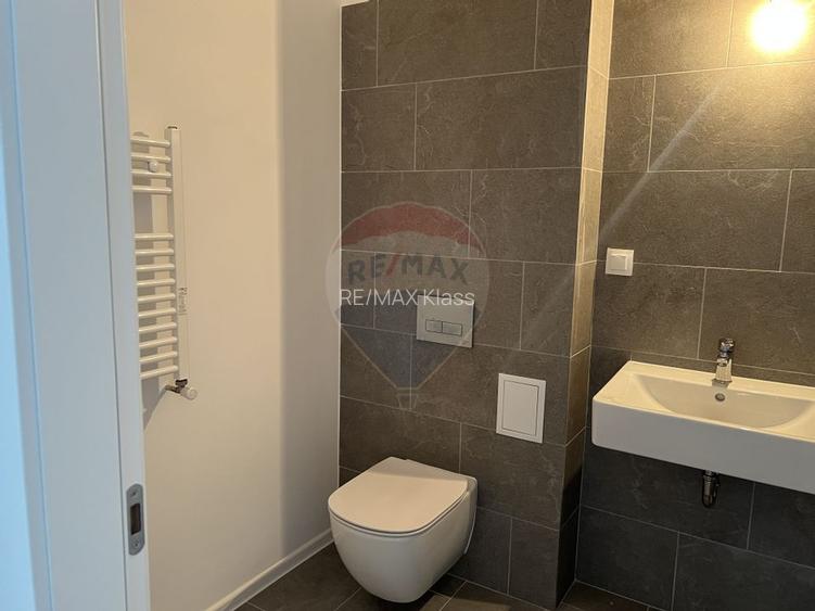 Apartament 2 camere de vanzare zona Chitila - 11