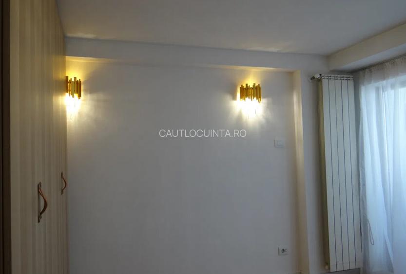 APARTAMENT 3 CAMERE | BULEVARDUL DECEBAL | CENTRALA PROPRIE | - 9