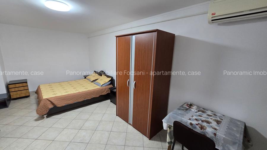 Garsoniera de vanzare  , 42 mp, Focsani, bdul Brailei - 16
