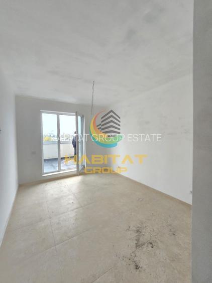2 camere Berceni Metalurgiei 78mp toate actele Comision 0 - 4
