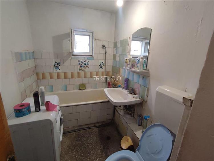 Vanzare apartament 3 camere Aviatiei - 10