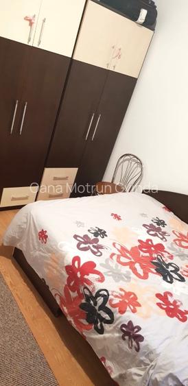 Apartament 2 camere -Piata Gorjului-direct proprietar - 5