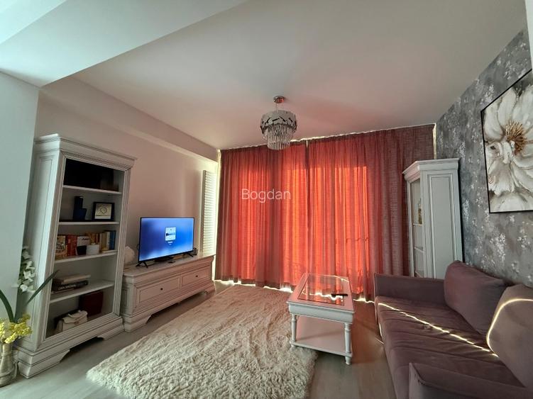 Apartament 2 camere | Zona Viilor | Bloc 2023 (proprietar) - 14
