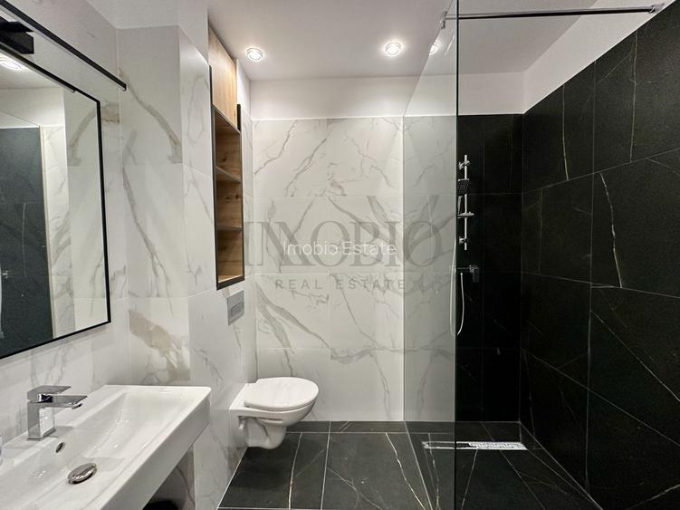 Apartament 2 Camere | Imobil 2025 | Atrium Plaza - 8