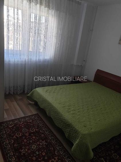 De vanzare apartament 2 camere Pacii - 3