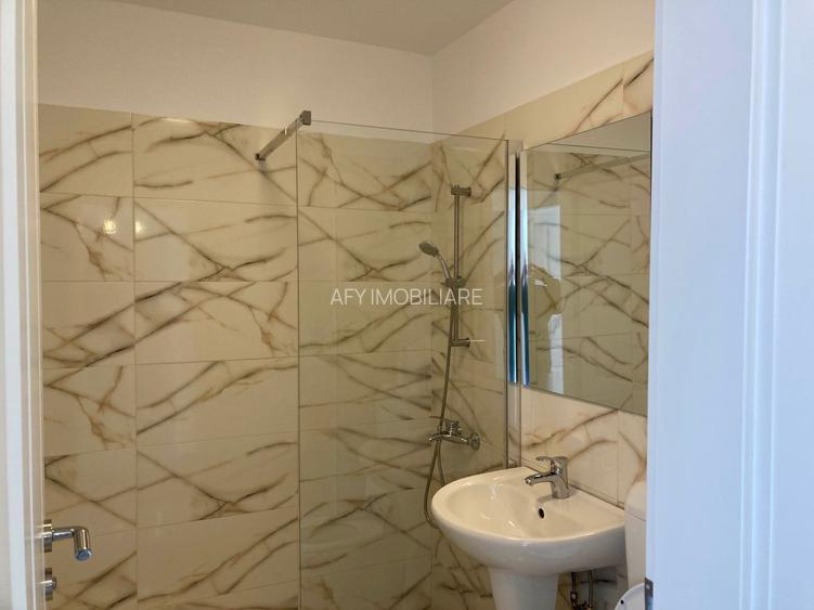 Se vinde apartament 2 camere zona Piata Muncii, Parcul Gh. Petrascu - 6