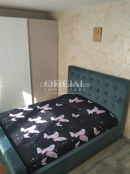 Apartament 2 camere | Garaj | Zona Vivo | Optimus City | Floresti - 2