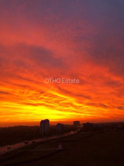 2 Camere | Baneasa - Sisesti| Valleta Residence | Loc Parcare Subteran - 13