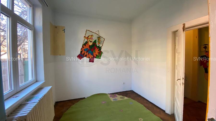 REV0002764 Casa de vanzare Vatra Luminoasa 6 camere - 11