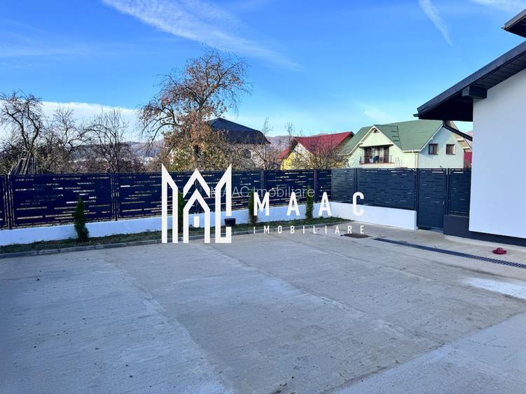 Casă modernă 138MP | Constructie noua - 5