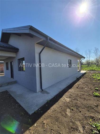 Casa Movilita- Primarie - 3