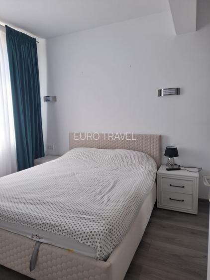 Apartament modern 2 camere , termen lung, 550 euro - 18