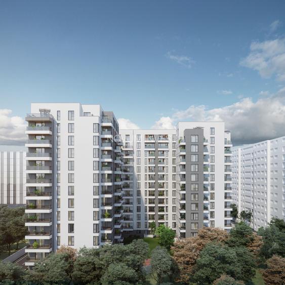 Novum Politehnica - 19