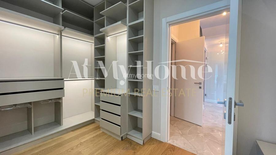 VILA NOUA//5 CAMERE//PISCINA//GARAJ//IANCU NICOLAE-BRITISH SCHOOL - 13