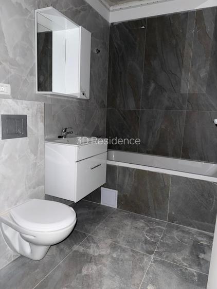 Apartament 3 camere finisaje premium - 6