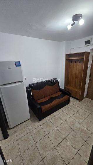 Inchriez garsoniera zona Uverturii Lujerului - 11