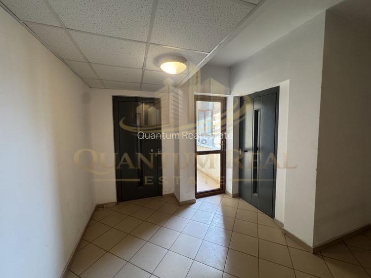 Apartament 2 camere Vitan residence 1 - 7