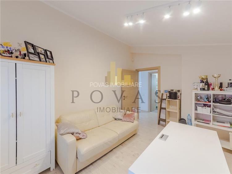 Vanzare Casa 6 Camere Otopeni Odaii - 6