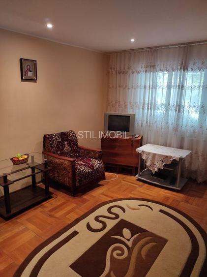 Apartament 2 camere decomandat 55 mp - 2