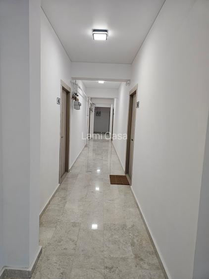 2 camere complex cu piscina. - 5