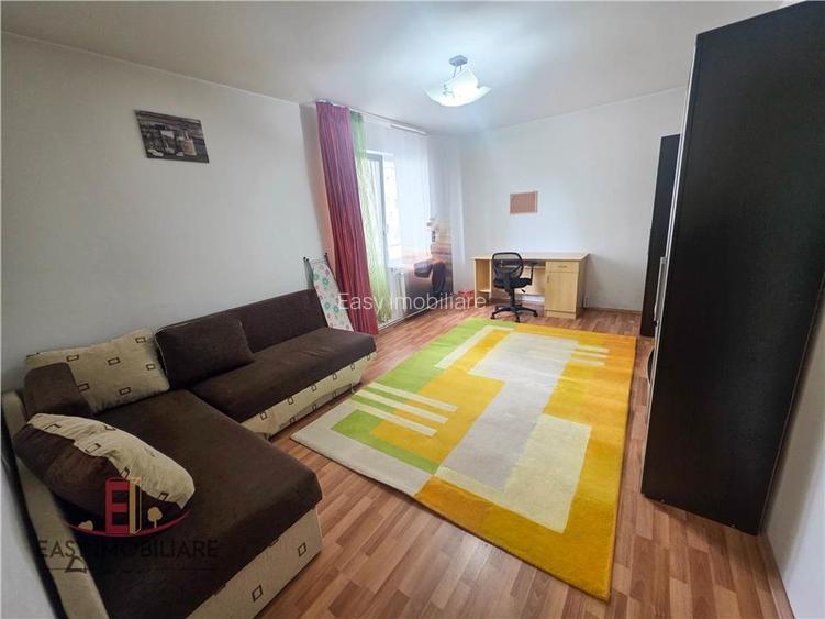 Apartament 2 camere, UMF, 7 Noiembrie, etaj 1, Targu Mures - 3