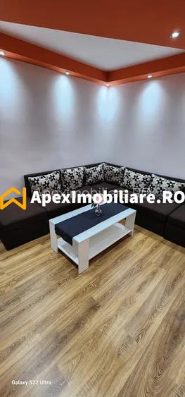 Garsoniera de inchiriat Vitan București | ApexImobiliare.ro - 2