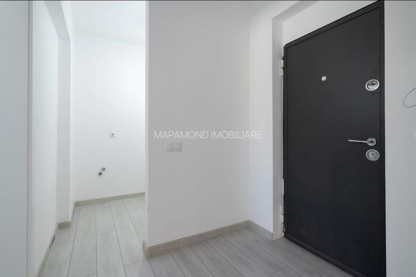 PLAZA,BULEVARDUL TIMIȘOARA,APARTAMENT 2 CAMERE 78MP,LA PARTER CU CURTE 130.000€ - 7